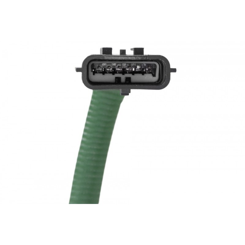 Sonda lambda motor 1.5d, 1.6d, 1.6 Renault Clio 4 12-, Megane 4 16-, Kadjar 15-, Captur 13-, Talisman 15-, Nissan Qashqai 2 13-, Juke 10-, Micra 5 15-, Mercedes A(V177, W176, W177) 13-, Citan 12-, 226901841R