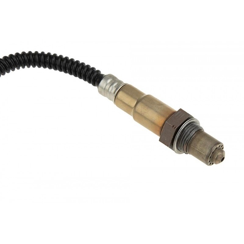 Sonda lambda motor 1.0, 1.6, 2.0 Renault Clio 3 2009-2014, Fluence 2010-, Kangoo 2008-, Megane 2, 3, 4 2007-, Talisman 2015-, Dacia Duster 2010-2018, Logan 2011-2012, Sandero 2011-, cablu 492mm, 226A0-AZ70A