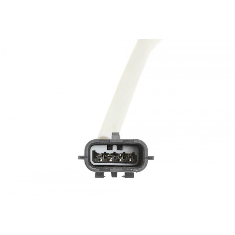 Sonda lambda motor 1.0, 1.6, 2.0 Renault Clio 3 2009-2014, Fluence 2010-, Kangoo 2008-, Megane 2, 3, 4 2007-, Talisman 2015-, Dacia Duster 2010-2018, Logan 2011-2012, Sandero 2011-, cablu 492mm, 226A0-AZ70A