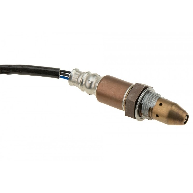 Sonda lambda motor 1.6, 2.0 Renault Espace 5, Megane 4, Talisman 2015-, cablu 485mm, 226939198R