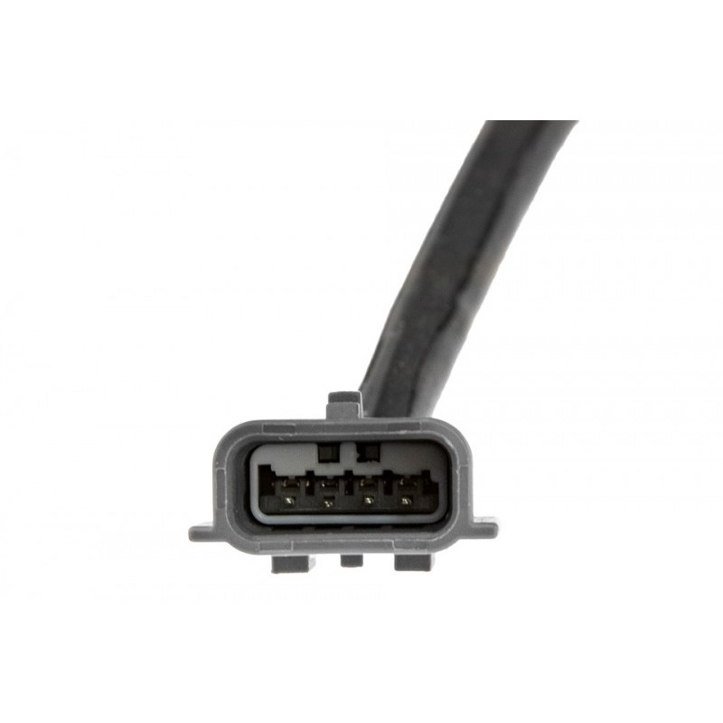 Sonda lambda motor 1.6, 2.0 Renault Espace 5, Megane 4, Talisman 2015-, cablu 485mm, 226939198R