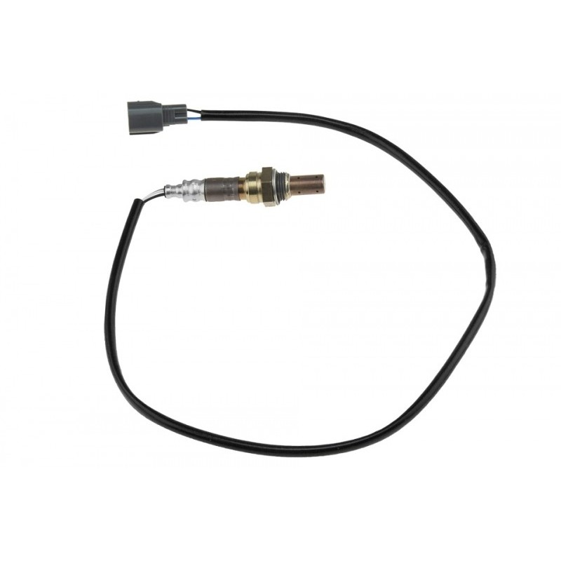 Sonda lambda Subaru Forester 2.0t 2000-, Impreza 2.0t 2000-, -Afr, 22641-AA042