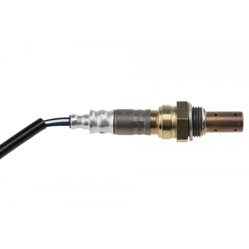Sonda lambda Subaru Forester 2.0t 2000-, Impreza 2.0t 2000-, -Afr, 22641-AA042