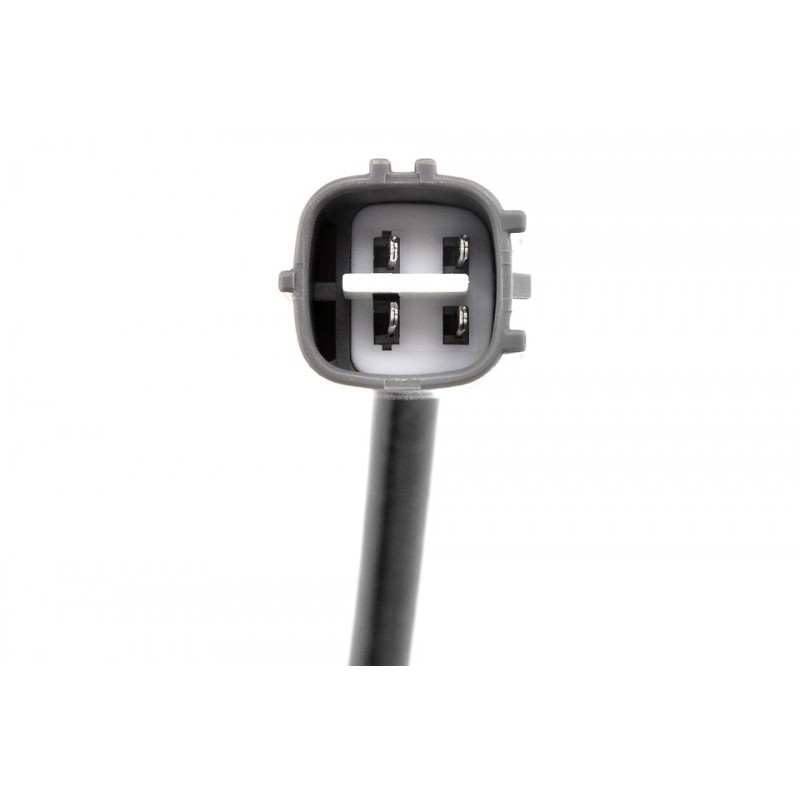 Sonda lambda Subaru Forester 2.0t 2000-, Impreza 2.0t 2000-, -Afr, 22641-AA042