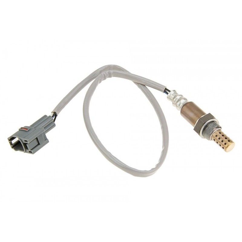 Sonda lambda Subaru Justy 1.3 2003-, Suzuki Ignis 1.3, 1.5 2003-, cablu 500mm, 18213-86G00