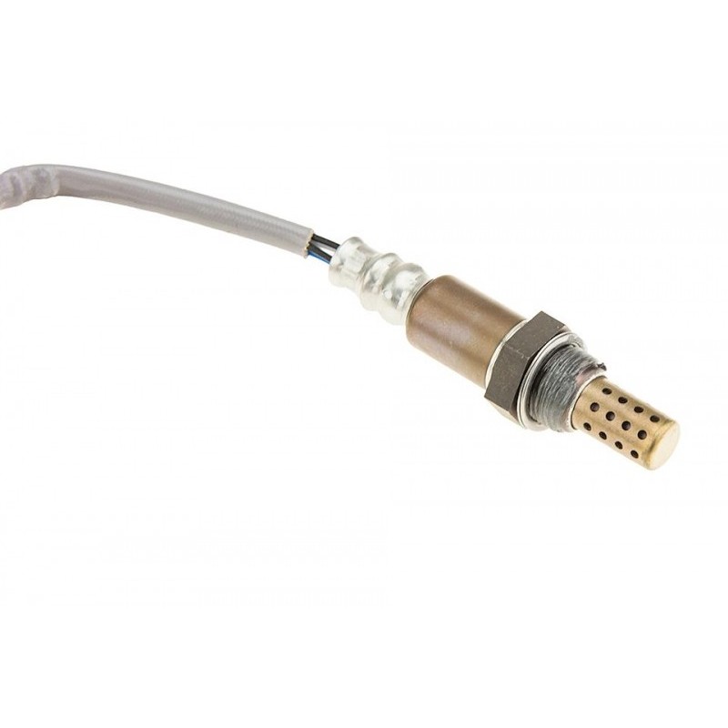 Sonda lambda Subaru Justy 1.3 2003-, Suzuki Ignis 1.3, 1.5 2003-, cablu 500mm, 18213-86G00