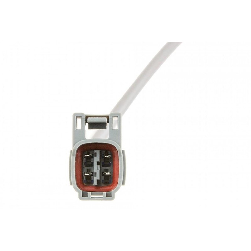 Sonda lambda Subaru Justy 1.3 2003-, Suzuki Ignis 1.3, 1.5 2003-, cablu 500mm, 18213-86G00