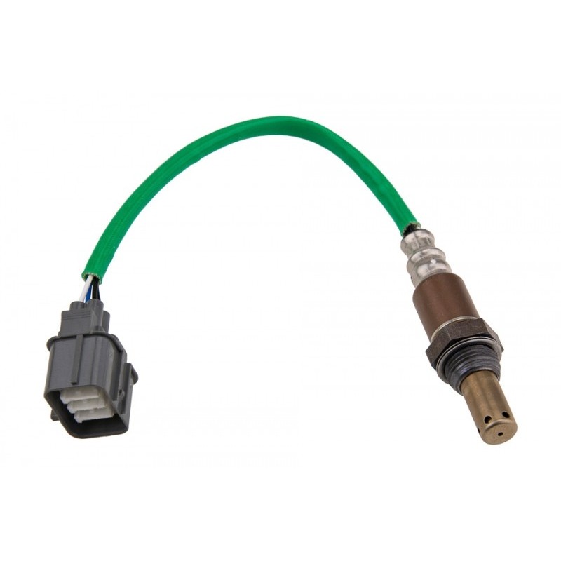 Sonda lambda Suzuki Grand Vitara 2 1.6, 2.0 2005-, in fata catalizator, cablu 270mm, 18213-64J00