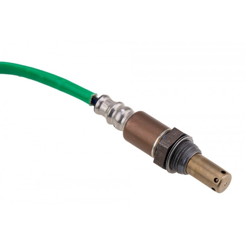 Sonda lambda Suzuki Grand Vitara 2 1.6, 2.0 2005-, in fata catalizator, cablu 270mm, 18213-64J00