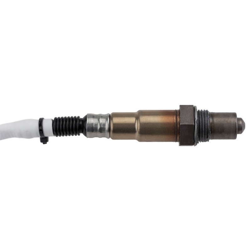 Sonda lambda Suzuki Sx4 S-Cross, Vitara 1.6 2013-, cablu 628mm, 18213-61M00