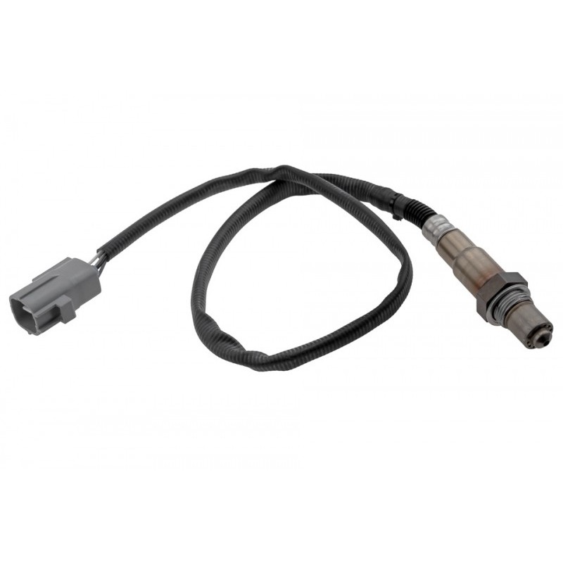 Sonda lambda motor 1.4, 1.4h Suzuki Swift 5, Sx4 S-Cross, Vitara 2019-, cablu 500mm, 18213-53SB0