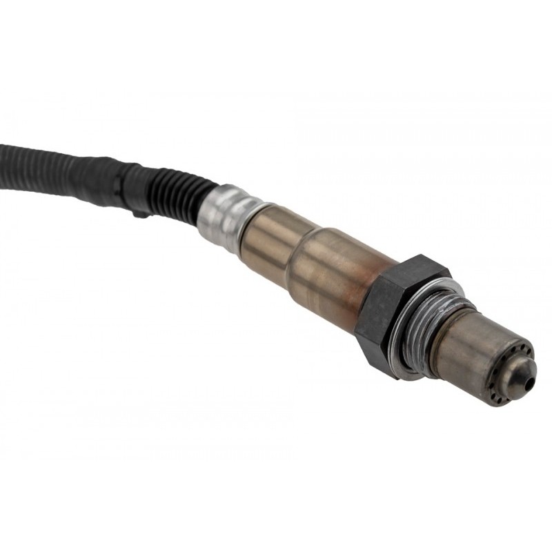Sonda lambda motor 1.4, 1.4h Suzuki Swift 5, Sx4 S-Cross, Vitara 2019-, cablu 500mm, 18213-53SB0