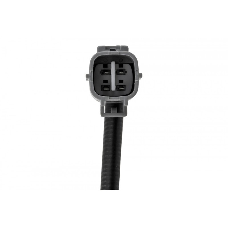 Sonda lambda motor 1.4, 1.4h Suzuki Swift 5, Sx4 S-Cross, Vitara 2019-, cablu 500mm, 18213-53SB0