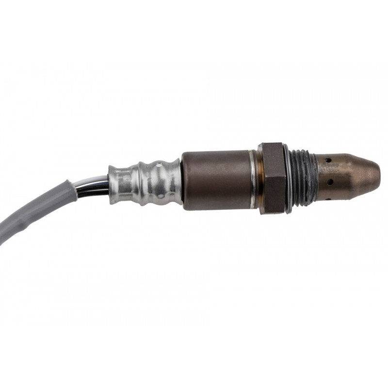Sonda lambda Toyota Camry Viii 2.0, 2.5 2017-, Rav 4 4 2.5h 2014-, Lexus Nx 2.5h 2014-, cablu 420mm, 8946706180