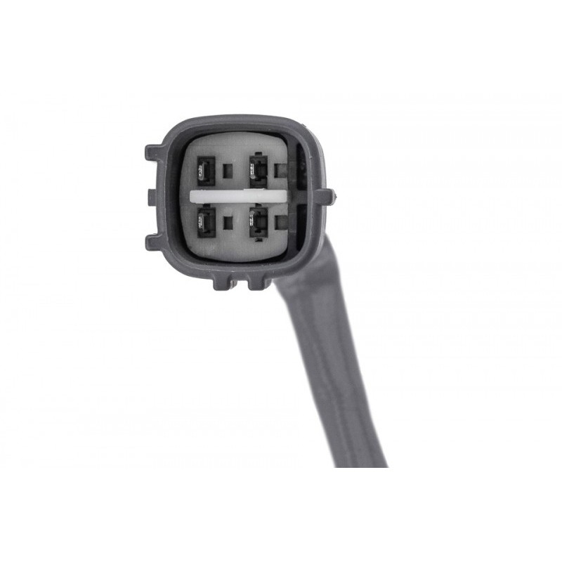 Sonda lambda Toyota Camry Viii 2.0, 2.5 2017-, Rav 4 4 2.5h 2014-, Lexus Nx 2.5h 2014-, cablu 420mm, 8946706180