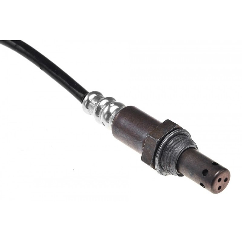 Sonda lambda Toyota Avensis 1.6, 1.8 2000-, Rav 4 1.8 2000-, 89465-20740