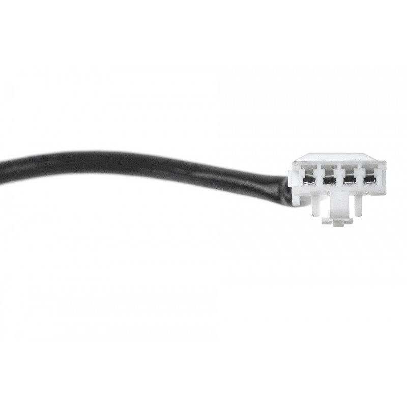Sonda lambda Toyota Avensis 1.6, 1.8 2000-, Rav 4 1.8 2000-, 89465-20740