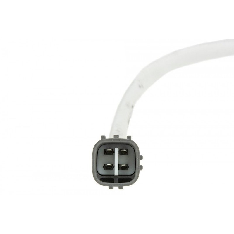 Sonda lambda motor 1.0vti 51kw Toyota Aygo 2014-, Yaris 2020-, Citroen C1 2 2014-, Peugeot 108 2014-, dupa catalizator, cablu 390mm, 894650H040