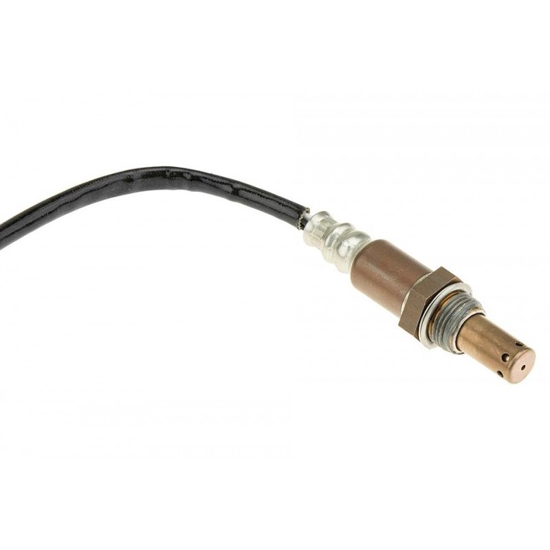 Sonda lambda Toyota Yaris 1.0, 1.3 2002-, cablu 600mm, 89465-0D030