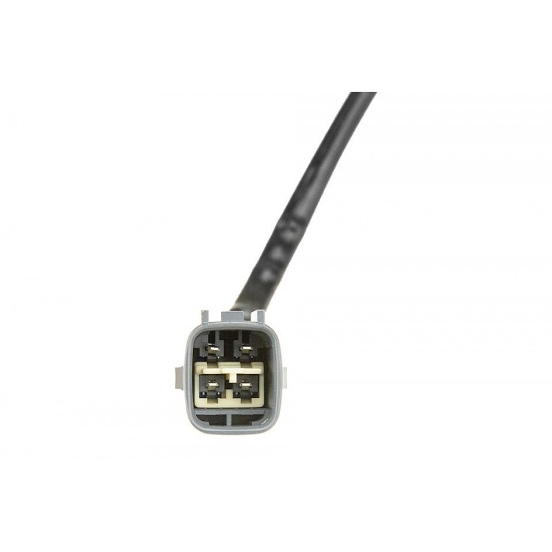 Sonda lambda Toyota Yaris 1.0, 1.3 2002-, cablu 600mm, 89465-0D030