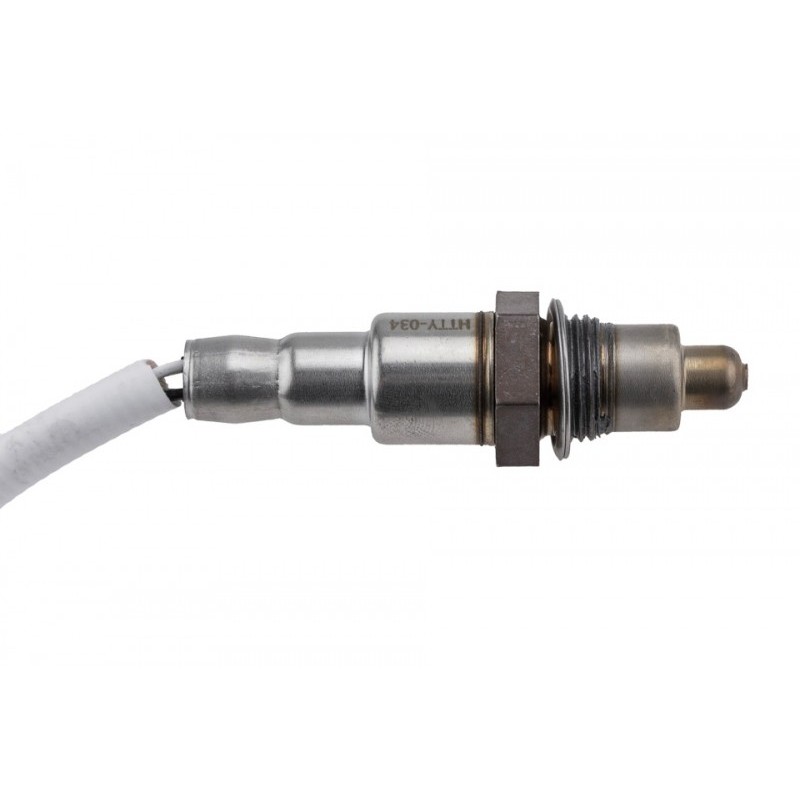 Sonda lambda motor 1.0vti 51kw Toyota Aygo 2014-, Yaris 2020-, Citroen C1 2 2014-, Peugeot 108 2014-, cablu 280mm, 894650H030