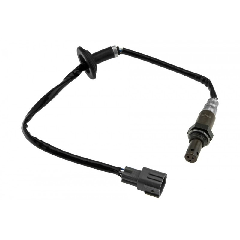 Sonda lambda Toyota Yaris 1.3, 2nzfe, 1999-2002, 1.5, 1nzfe, 2002-2005, Verso 1.3, 2nzfe, 1999-2005, 1.5, 1nzfe, 2002-2005, 89465-52060