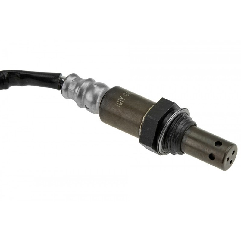 Sonda lambda Toyota Yaris 1.3, 2nzfe, 1999-2002, 1.5, 1nzfe, 2002-2005, Verso 1.3, 2nzfe, 1999-2005, 1.5, 1nzfe, 2002-2005, 89465-52060