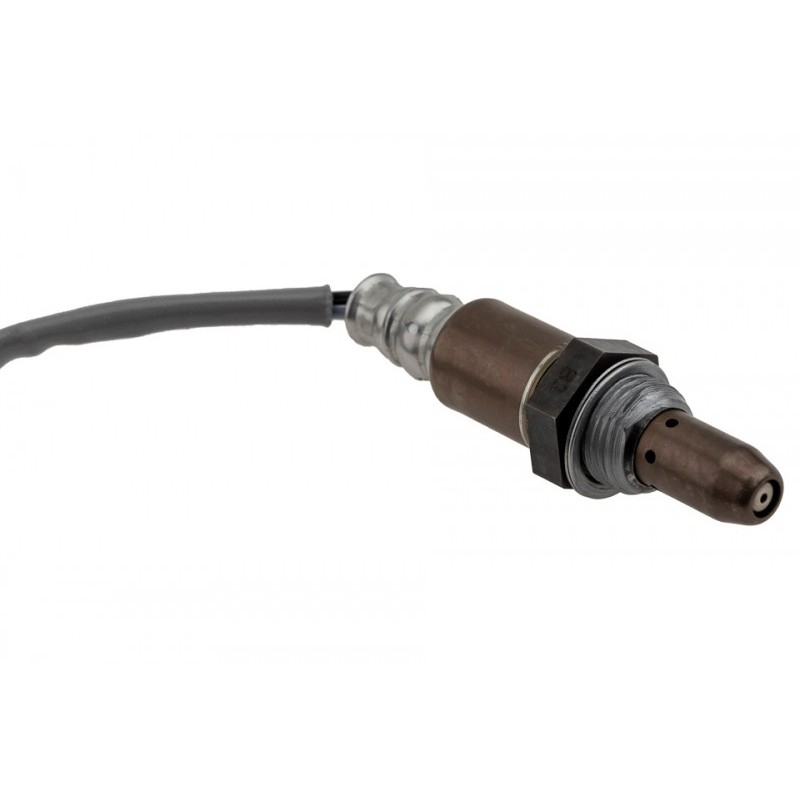 Sonda lambda motor 2.0d, 2.2d Toyota Rav 4 3, Rav 4 4 2006-, cablu 315mm, 89467-42140