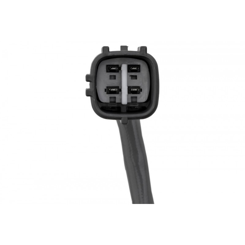 Sonda lambda motor 2.0d, 2.2d Toyota Rav 4 3, Rav 4 4 2006-, cablu 315mm, 89467-42140
