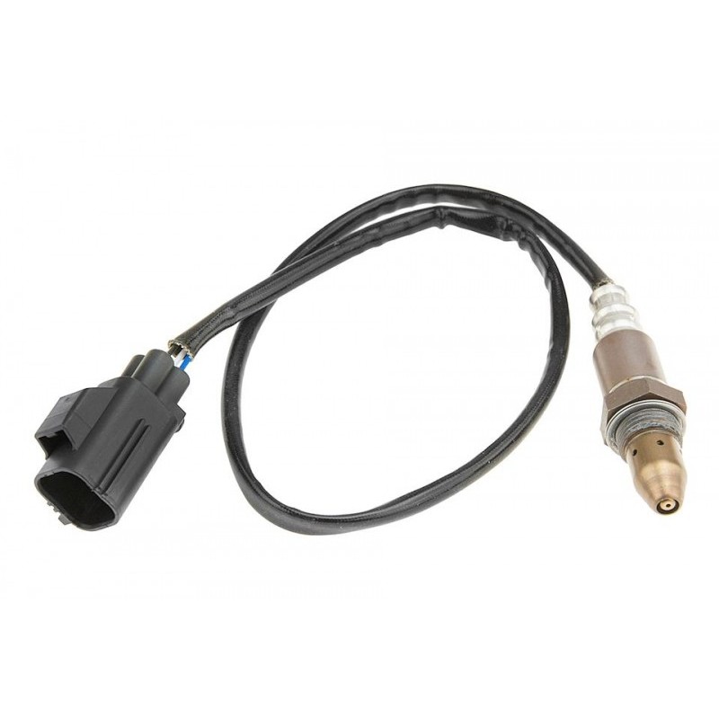 Sonda lambda motor 1.5-2.5 Volvo S60 2 2013-2018, S80 2 2006-2014, S90 2 2016-, Xc60 2013-, Xc70 2 2013-2016, Xc90 2 2014-, pt Precatalizator, cablu 515mm, 31293686