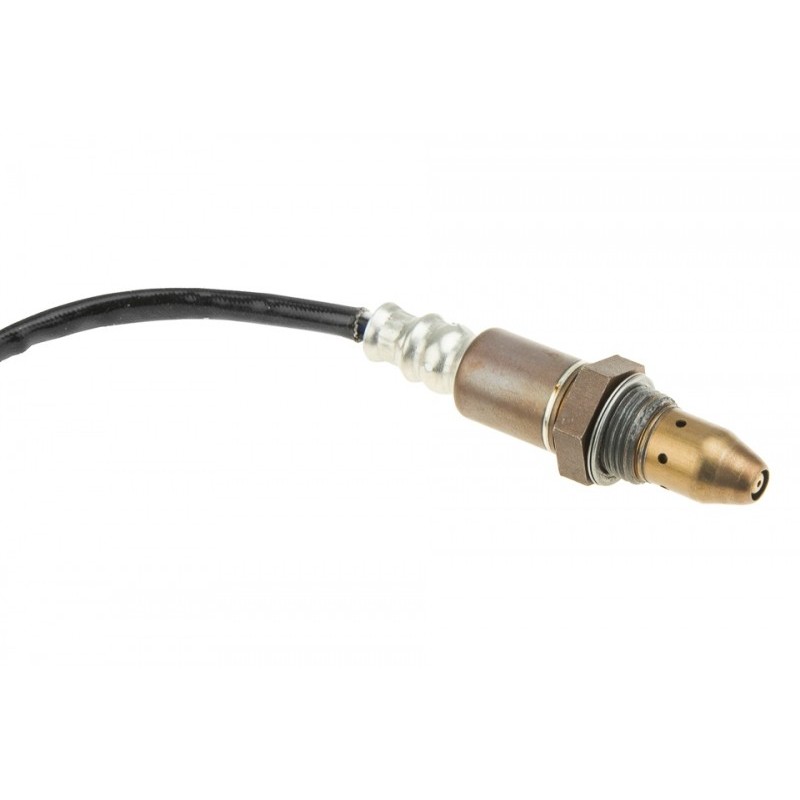 Sonda lambda motor 1.5-2.5 Volvo S60 2 2013-2018, S80 2 2006-2014, S90 2 2016-, Xc60 2013-, Xc70 2 2013-2016, Xc90 2 2014-, pt Precatalizator, cablu 515mm, 31293686