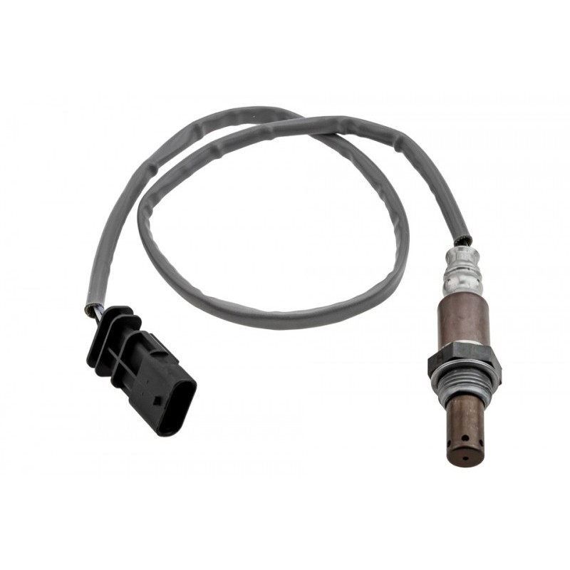 Sonda lambda motor 2.0 Volvo V40, Xc40, Xc60 2, V60 2, S90 2, V90 2, Xc90 2 2015-, cablu 570mm, 31480731