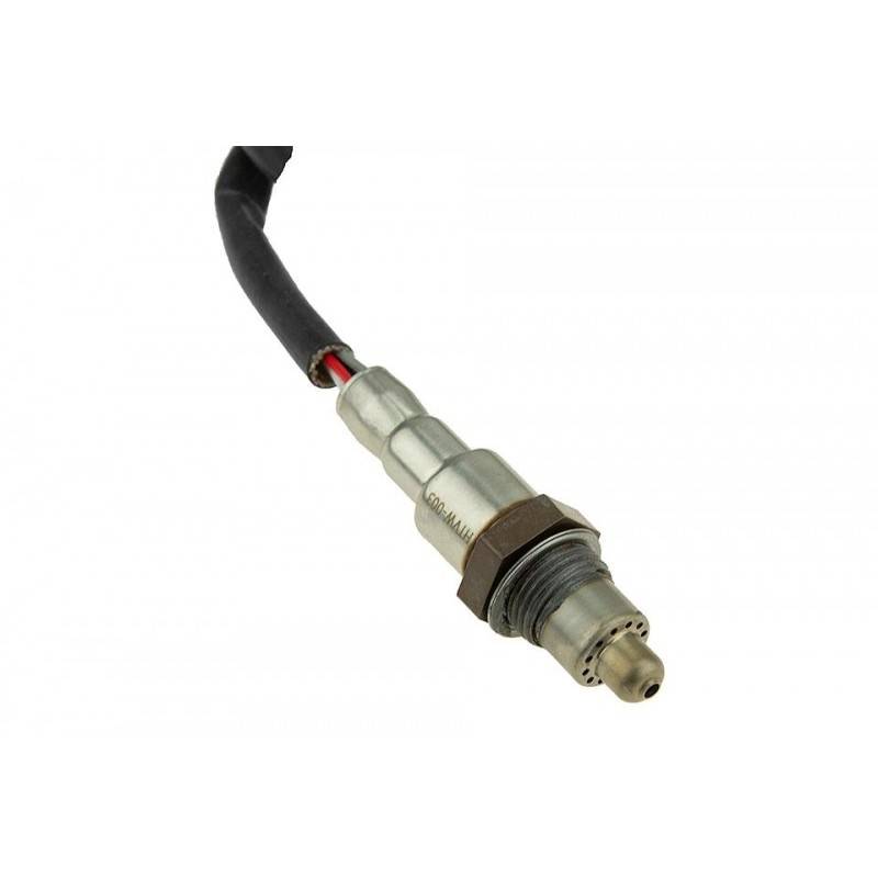Sonda lambda Vw Up! 1.0 2011-2019, Sonda, dupa catalizator, cablu 750mm, 04C906262F