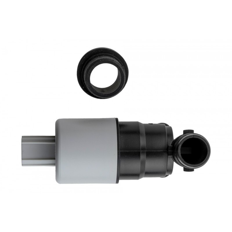 Pompa apa spalare parbriz Volvo S60 2 (Y20) 2010-2015, 31214898