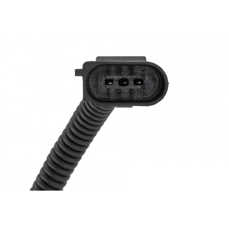 Senzor batai motor 2.4-5.2 Audi A4(B7, B8), A5, A6(C6, C7), A7, A8(D3, D4), Q5, Q7; Vw Touareg; Porsche Cayenne 2004-, 06E905377C