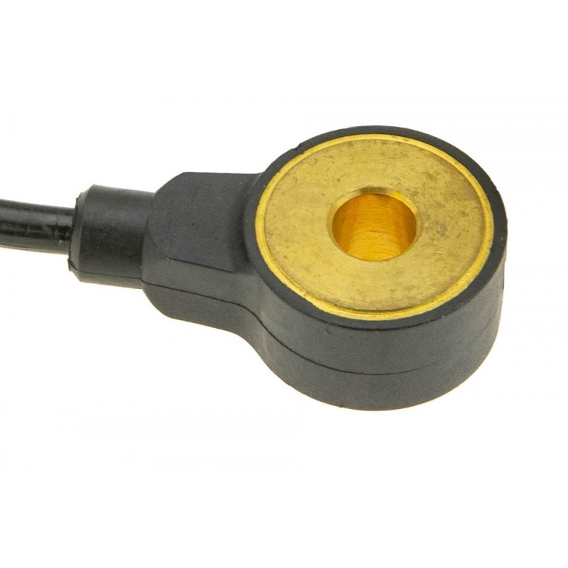 Senzor batai motor 1.8-5.2 Audi A1, A3, A4(B7, B8), A5, A6(C6, C7), A7, A8(D3, D4), Q3, Q5, Q7, R8, Tt; Vw Golf, Jetta Iii, Passat(B6, B7), Sharan, Tiguan; Skoda Octavia Ii, Superb Ii; Seat Altea, Exeo, Leon, Toledo 3 2004-, 06E905377A
