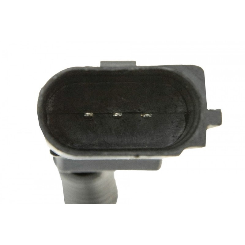 Senzor batai motor 1.8-5.2 Audi A1, A3, A4(B7, B8), A5, A6(C6, C7), A7, A8(D3, D4), Q3, Q5, Q7, R8, Tt; Vw Golf, Jetta Iii, Passat(B6, B7), Sharan, Tiguan; Skoda Octavia Ii, Superb Ii; Seat Altea, Exeo, Leon, Toledo 3 2004-, 06E905377A