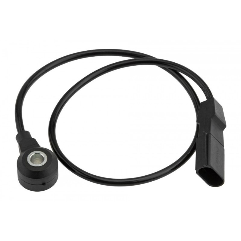 Senzor batai motor 1.8-3.0 Audi A4(B5, B6, B7), A6(C5, C6), A8(D3); Seat Exeo; Skoda Superb I; Vw Passat B5 1995-2010, 06C905377