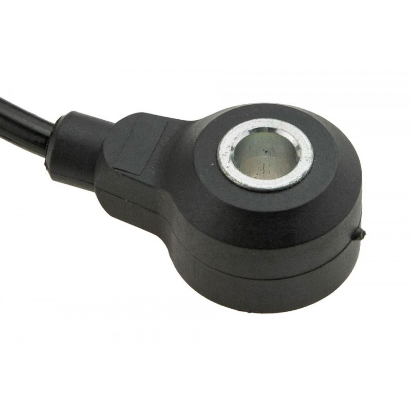 Senzor batai motor 1.8-3.0 Audi A4(B5, B6, B7), A6(C5, C6), A8(D3); Seat Exeo; Skoda Superb I; Vw Passat B5 1995-2010, 06C905377