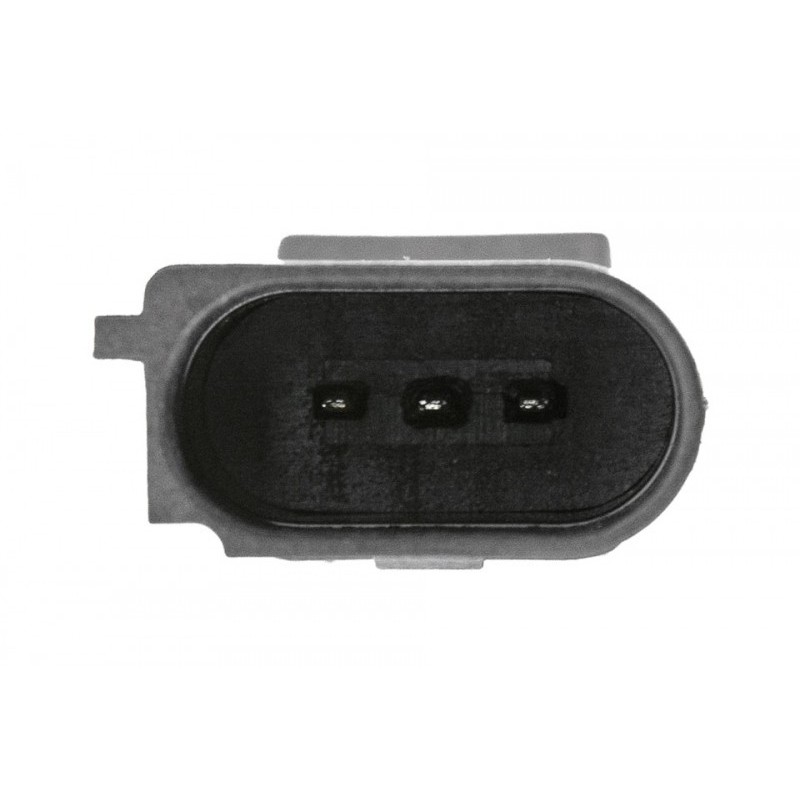 Senzor batai motor 1.8-3.0 Audi A4(B5, B6, B7), A6(C5, C6), A8(D3); Seat Exeo; Skoda Superb I; Vw Passat B5 1995-2010, 06C905377