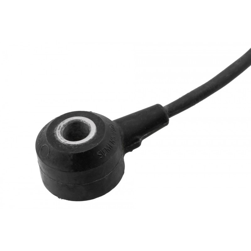 Senzor batai motor 3.0, 3, 0h, 4.4h Bmw 1(E82, E88, F20, F21), 2(F22, F87, F23), 3(E90, E91, E92, E93, F30, F80, F31), 5(E60, F10, F07, F11), 7(F01, F02, F03, F04), X3(F25), X4(F26), X5(E70, F15, F85), X6(E71, E72, F16, F86) 2006-, Dł.570, 400mm,
