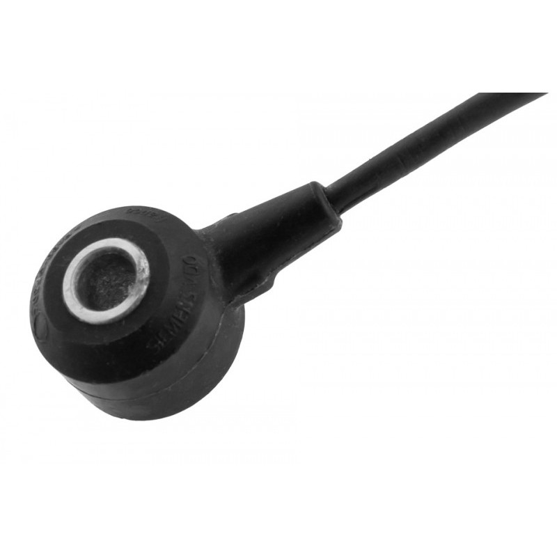 Senzor batai motor 3.0, 3, 0h, 4.4h Bmw 1(E82, E88, F20, F21), 2(F22, F87, F23), 3(E90, E91, E92, E93, F30, F80, F31), 5(E60, F10, F07, F11), 7(F01, F02, F03, F04), X3(F25), X4(F26), X5(E70, F15, F85), X6(E71, E72, F16, F86) 2006-, Dł.570, 400mm,