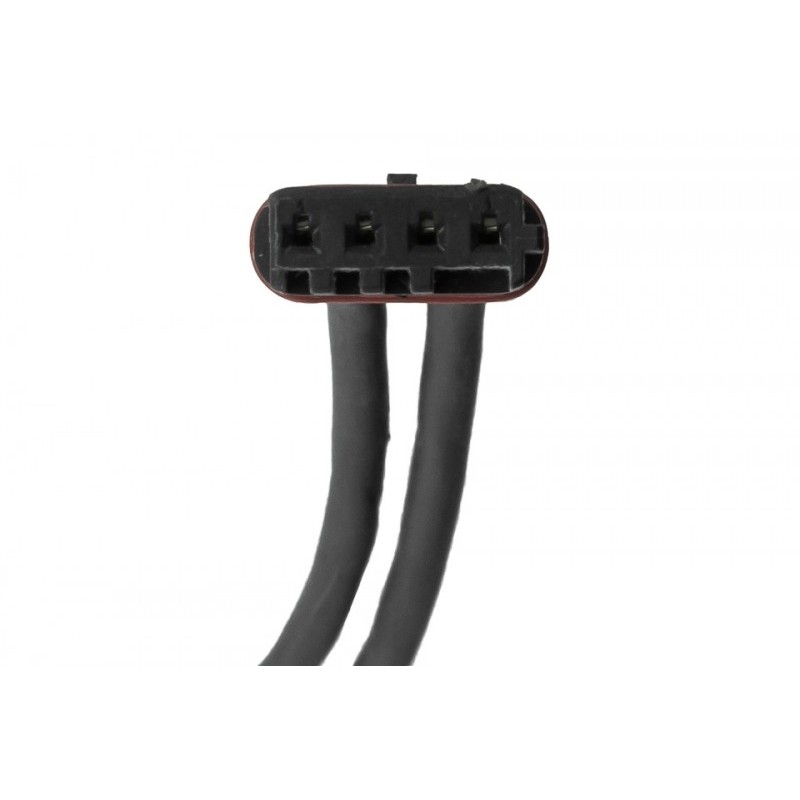 Senzor batai motor 3.0, 3, 0h, 4.4h Bmw 1(E82, E88, F20, F21), 2(F22, F87, F23), 3(E90, E91, E92, E93, F30, F80, F31), 5(E60, F10, F07, F11), 7(F01, F02, F03, F04), X3(F25), X4(F26), X5(E70, F15, F85), X6(E71, E72, F16, F86) 2006-, Dł.570, 400mm,