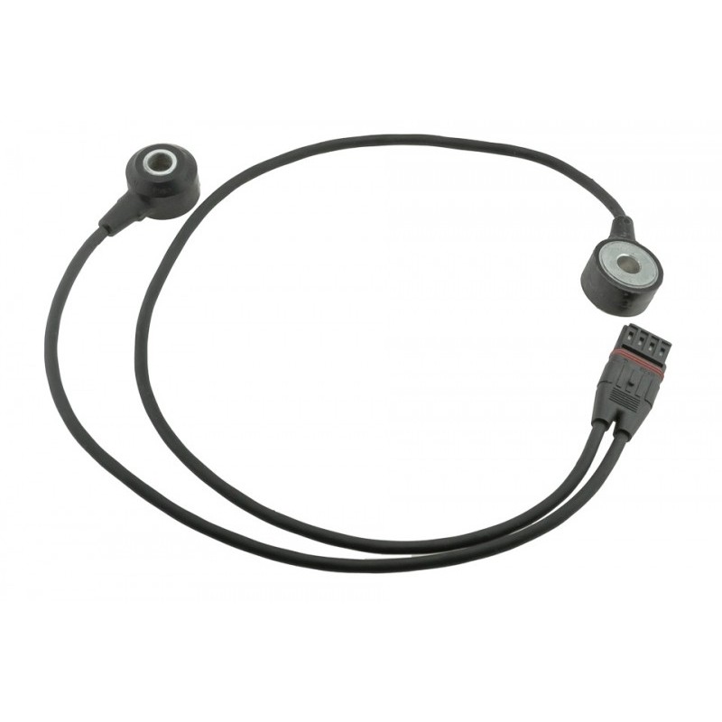 Senzor batai motor 2.5, 3.0 Bmw 1(E81, E82, E87, E88), 3(E90, E91, E92, E93), 5(E60, E61, F10, F11), 6(E63, E64), 7(E65, E66, E67), X1(E84), X3(E83, F25), X5(E70) Z4(E85, E86, E89) 2004-2015, Dł. 535, 435mm, 13627525039