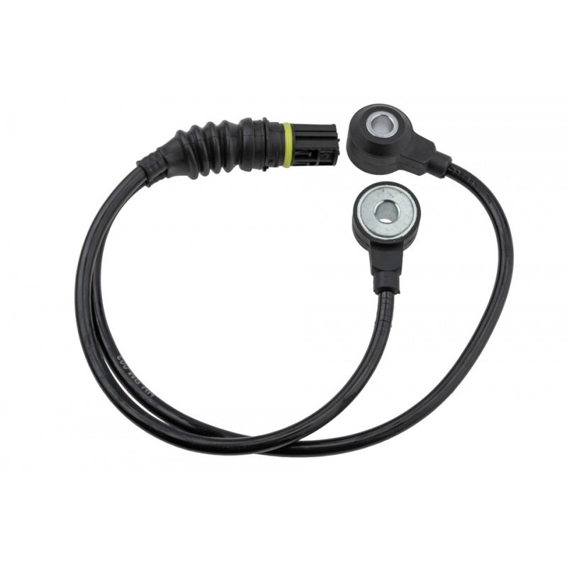 Senzor batai motor 1.6-3.0 Bmw 1(E81, E82, E87, E88), 3(E36, E46, E90, E91, E92, E93), 5(E39, E60, E61), 7(E38, E65, E66), X1(E84), X3(E83), X5(E53) 1995-2015, 12141435485