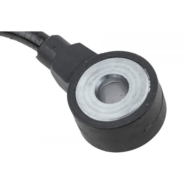 Senzor batai motor 1.6-3.0 Bmw 1(E81, E82, E87, E88), 3(E36, E46, E90, E91, E92, E93), 5(E39, E60, E61), 7(E38, E65, E66), X1(E84), X3(E83), X5(E53) 1995-2015, 12141435485