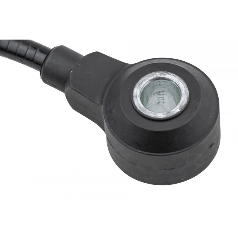 Senzor batai motor 1.6-3.0 Bmw 1(E81, E82, E87, E88), 3(E36, E46, E90, E91, E92, E93), 5(E39, E60, E61), 7(E38, E65, E66), X1(E84), X3(E83), X5(E53) 1995-2015, 12141435485