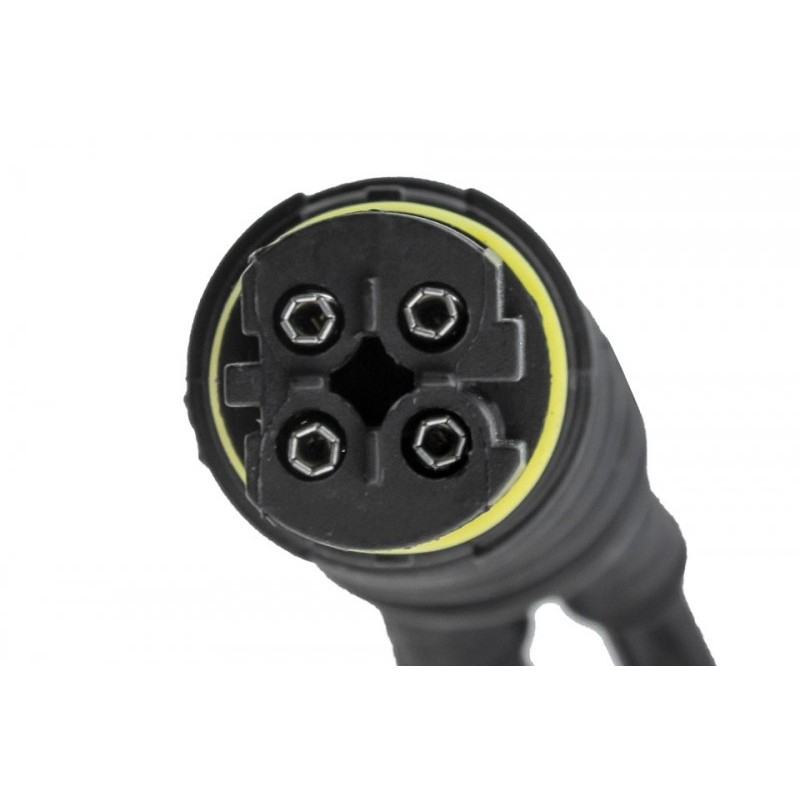 Senzor batai motor 1.6-3.0 Bmw 1(E81, E82, E87, E88), 3(E36, E46, E90, E91, E92, E93), 5(E39, E60, E61), 7(E38, E65, E66), X1(E84), X3(E83), X5(E53) 1995-2015, 12141435485