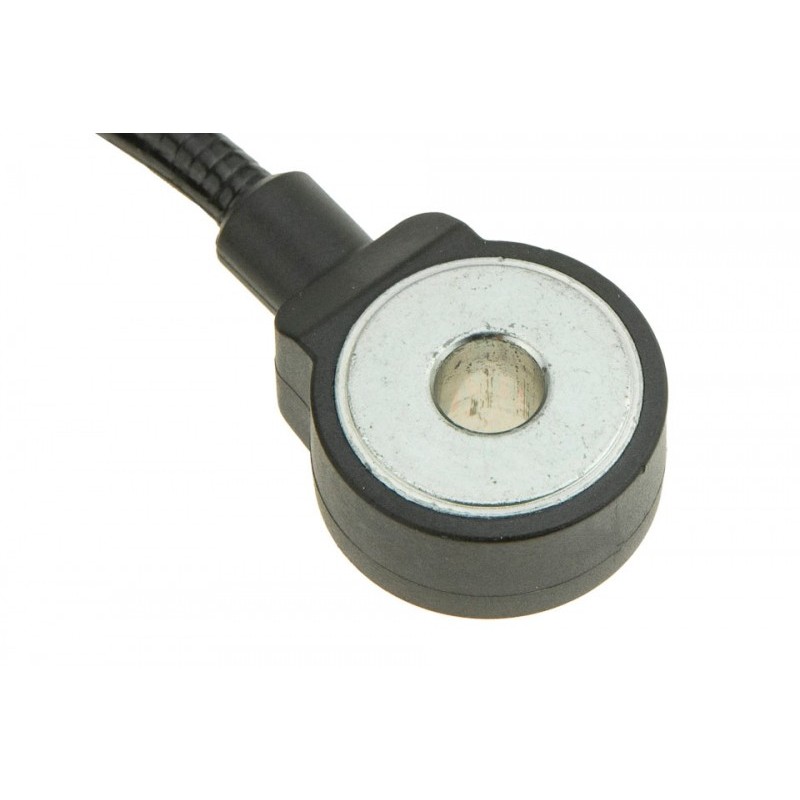 Senzor batai motor 1.4, 1.6 Mini (R50, R53, R52) 2001-2008, 12141487246
