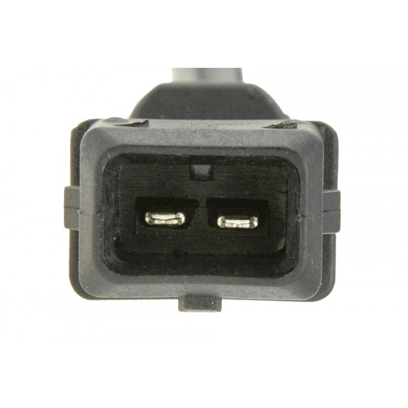 Senzor batai motor 1.4, 1.6 Mini (R50, R53, R52) 2001-2008, 12141487246